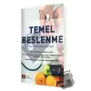 Temel Beslenme