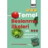 Temel Beslenme İlkeleri ve Laboratuvar Uygulamaları