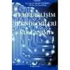 Temel Bilişim Teknolojileri Kullanımı