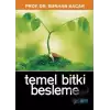 Temel Bitki Besleme