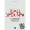 Temel Biyokimya