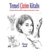 Temel Çizim Kitabı