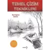 Temel Çizim Teknikleri