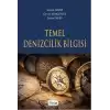 Temel Denizcilik Bilgisi