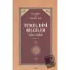 Temel Dini Bilgiler