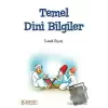 Temel Dini Bilgiler