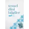 Temel Dini Bilgiler - Soru ? Cevap