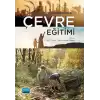 Temel Eğitim Döneminde Çevre Eğitimi