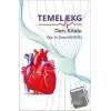 Temel Ekg Ders Kitabı