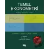 Temel Ekonometri (Ekonomik Baskı)