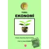 Temel Ekonomi