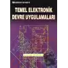 Temel Elektronik Devre Uygulamaları