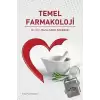 Temel Farmakoloji