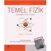 Temel Fizik