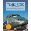 Temel Fizik Cilt 1- Mekanik