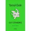 Temel Gelir