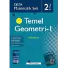 Temel Geometri 1 - Üçgenler