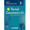 Temel Geometri 2