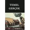 Temel Gerçek