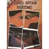 Temel Gitar Eğitimi