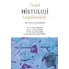 Temel Histoloji Uygulamaları