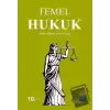 Temel Hukuk