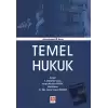 Temel Hukuk