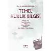 Temel Hukuk Bilgisi