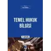 Temel Hukuk Bilgisi