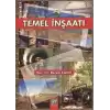 Temel İnşaatı