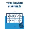 Temel İş Sağlığı ve Güvenliği