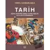 Temel Kavramlarla - Tarih