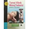 Temel Klinik Masaj Tedavisi