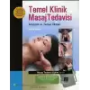 Temel Klinik Masaj Tedavisi (Ciltli)