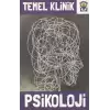 Temel Klinik Psikoloji