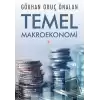 Temel Makroekonomi