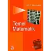 Temel Matematik