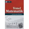 Temel Matematik