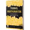 Temel Matematik