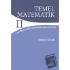 Temel Matematik 2