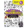 Temel Matematik (9+ Yaş)