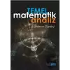 Temel Matematik Analiz