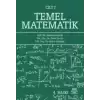 Temel Matematik Cilt 1