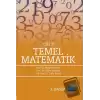 Temel Matematik Cilt 2