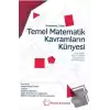 Temel Matematik Kavramların Künyesi