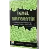 Temel Matematik Problem Çözümleri