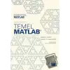 Temel MATLAB