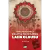 Temel Meseleleriyle Kıraat ve Tecvid İlminde Lahn Olgusu