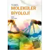 Temel Moleküler Biyoloji