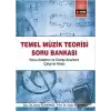 Temel Müzik Teorisi Soru Bankası